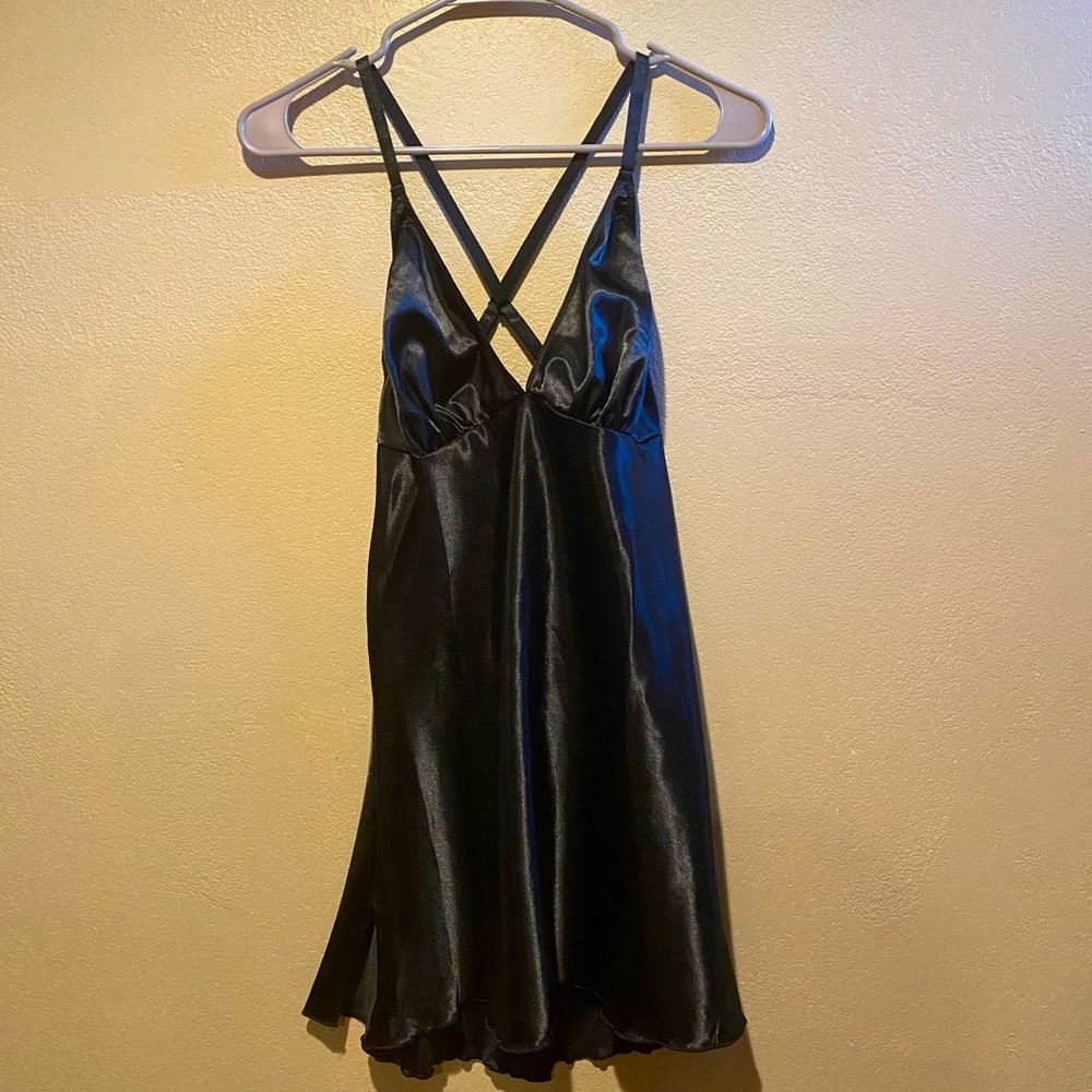 Lingerie